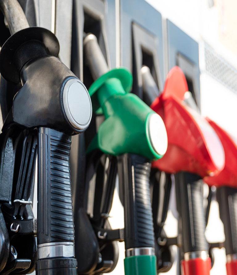 melnon-has-its-roots-in-fuels-refinery-and-trading-bringing-with